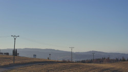 Troják - Maruška - Rozhledna