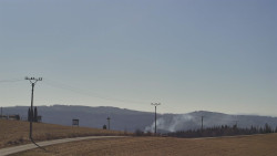 Troják - Maruška - Rozhledna