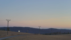 Troják - Maruška - Rozhledna