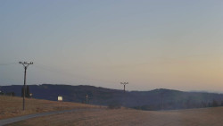 Troják - Maruška - Rozhledna