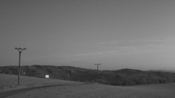 Troják - Maruška - Rozhledna