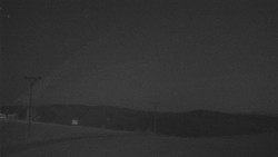 Troják - Maruška - Rozhledna