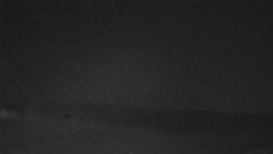 Troják - Maruška - Rozhledna