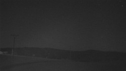 Troják - Maruška - Rozhledna