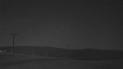 Troják - Maruška - Rozhledna