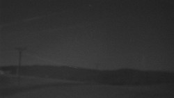 Troják - Maruška - Rozhledna