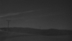 Troják - Maruška - Rozhledna