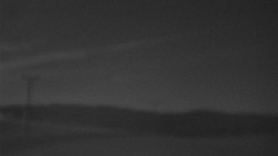 Troják - Maruška - Rozhledna