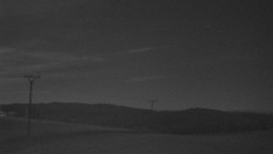 Troják - Maruška - Rozhledna