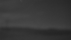 Troják - Maruška - Rozhledna