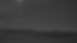 Troják - Maruška - Rozhledna