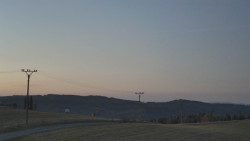 Troják - Maruška - Rozhledna