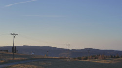 Troják - Maruška - Rozhledna