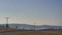 Troják - Maruška - Rozhledna