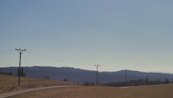 Troják - Maruška - Rozhledna