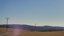 Troják - Maruška - Rozhledna