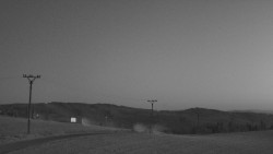 Troják - Maruška - Rozhledna