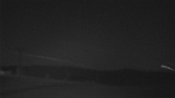 Troják - Maruška - Rozhledna