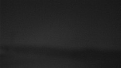 Troják - Maruška - Rozhledna