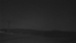 Troják - Maruška - Rozhledna