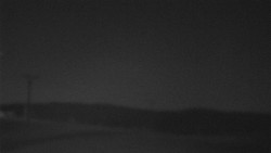 Troják - Maruška - Rozhledna