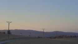 Troják - Maruška - Rozhledna