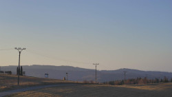 Troják - Maruška - Rozhledna