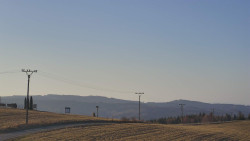 Troják - Maruška - Rozhledna