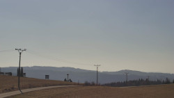 Troják - Maruška - Rozhledna