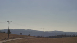 Troják - Maruška - Rozhledna