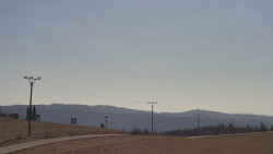 Troják - Maruška - Rozhledna