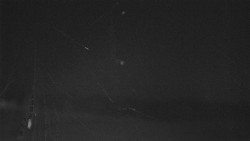 Troják - Maruška - Rozhledna