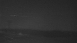 Troják - Maruška - Rozhledna