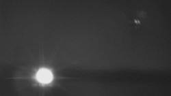 Troják - Maruška - Rozhledna