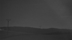 Troják - Maruška - Rozhledna