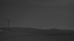 Troják - Maruška - Rozhledna