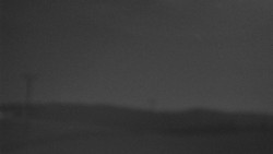 Troják - Maruška - Rozhledna