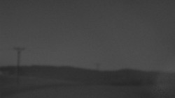 Troják - Maruška - Rozhledna