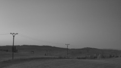 Troják - Maruška - Rozhledna