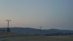 Troják - Maruška - Rozhledna