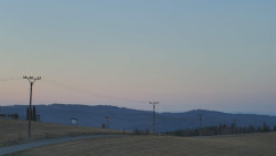 Troják - Maruška - Rozhledna