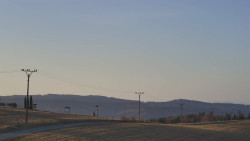 Troják - Maruška - Rozhledna