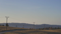 Troják - Maruška - Rozhledna