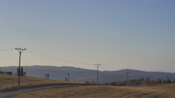 Troják - Maruška - Rozhledna