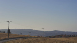 Troják - Maruška - Rozhledna