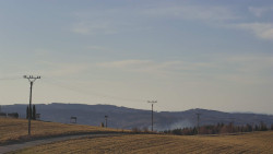 Troják - Maruška - Rozhledna