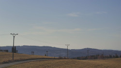 Troják - Maruška - Rozhledna