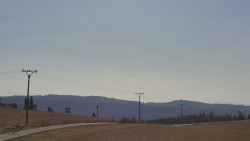 Troják - Maruška - Rozhledna