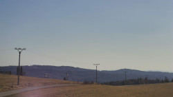 Troják - Maruška - Rozhledna