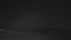 Troják - Maruška - Rozhledna